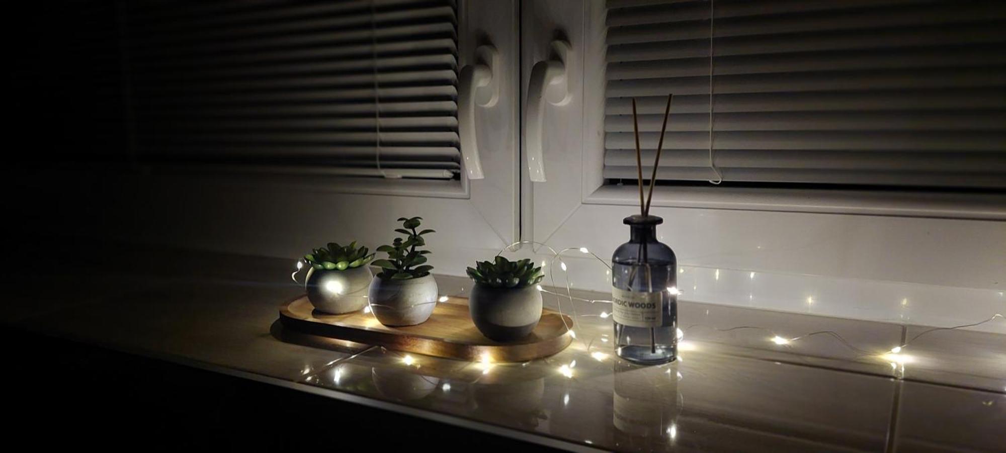 Apartmanovy Dom Stummerova Topoľčany Extérieur photo