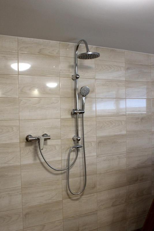 Apartmanovy Dom Stummerova Topoľčany Extérieur photo