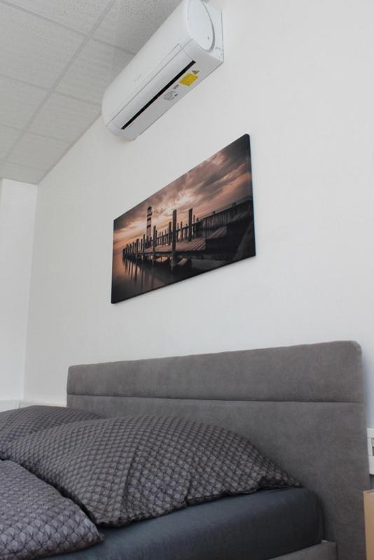 Apartmanovy Dom Stummerova Topoľčany Extérieur photo