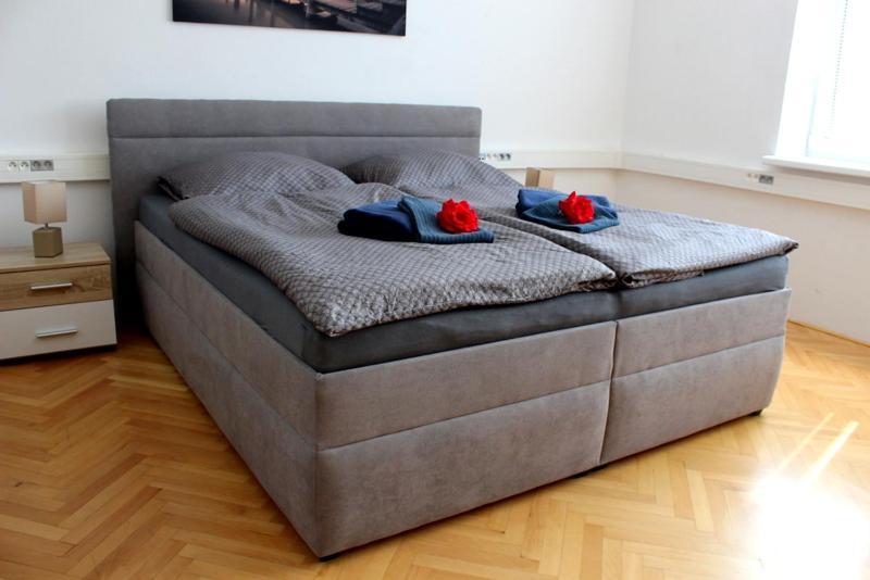 Apartmanovy Dom Stummerova Topoľčany Extérieur photo