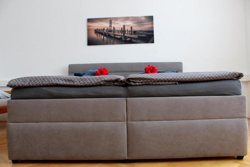 Apartmanovy Dom Stummerova Topoľčany Extérieur photo