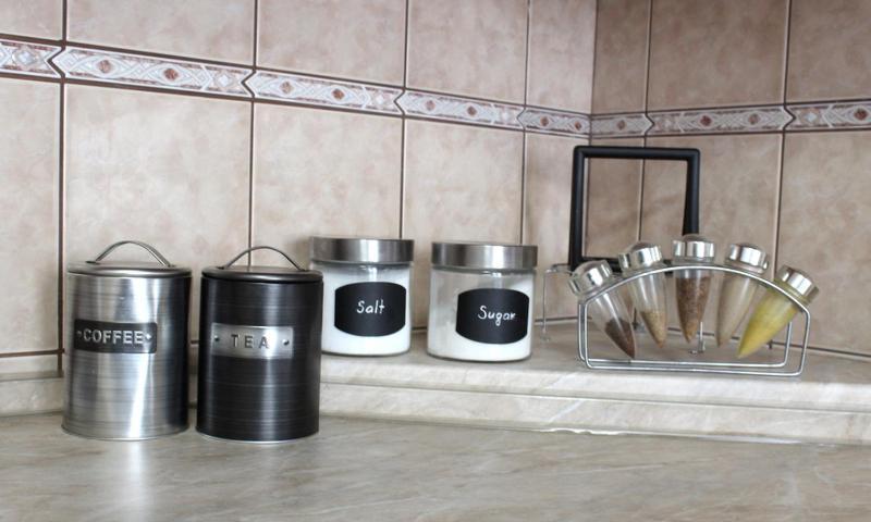 Apartmanovy Dom Stummerova Topoľčany Extérieur photo