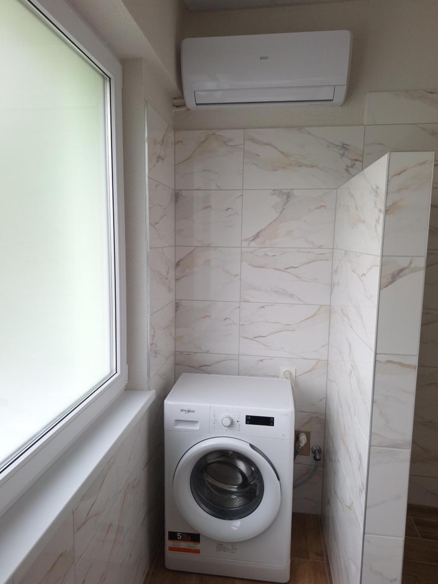 Apartmanovy Dom Stummerova Topoľčany Extérieur photo