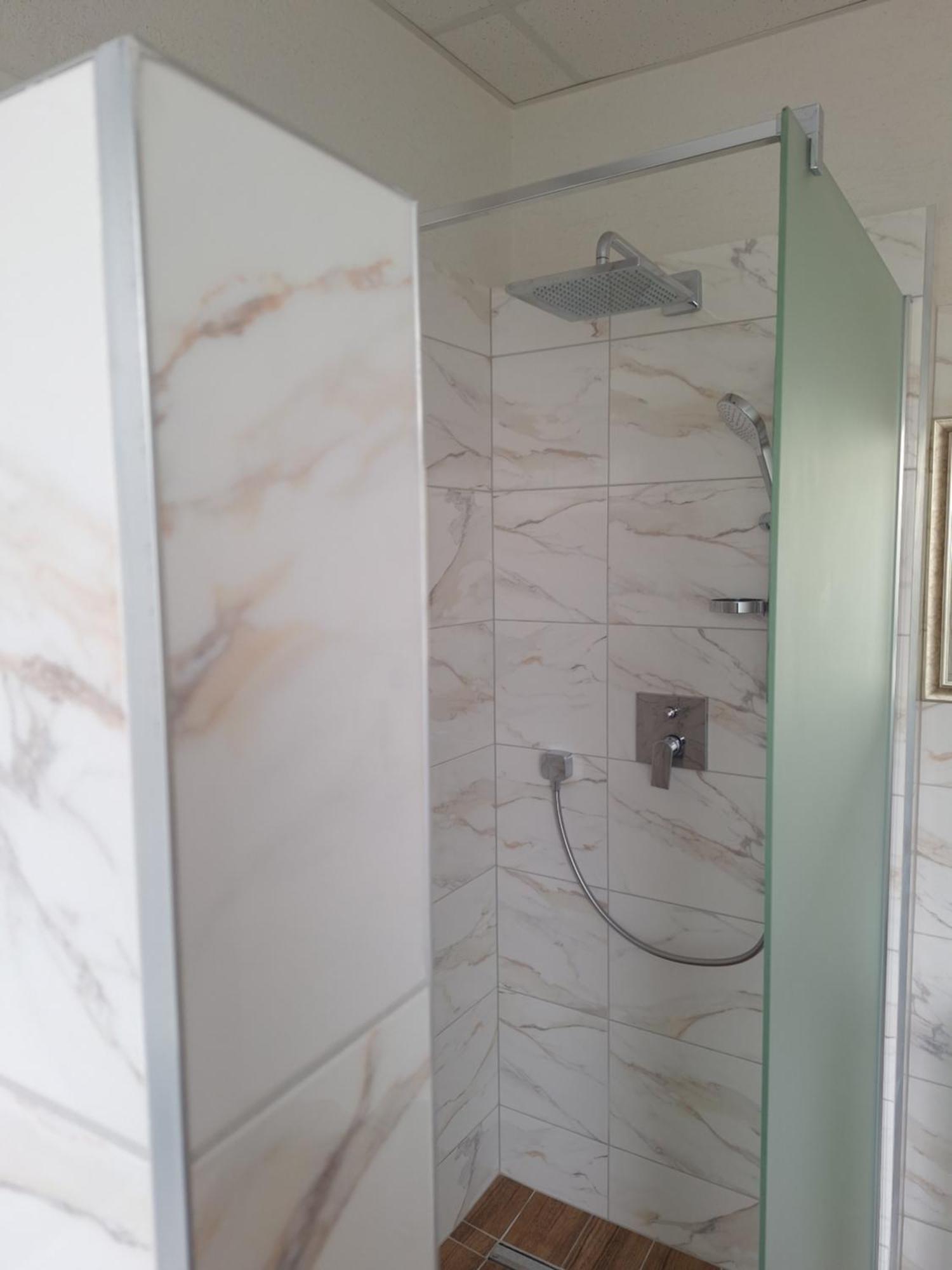 Apartmanovy Dom Stummerova Topoľčany Extérieur photo